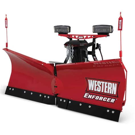 western snow plows near me|western snow plow dealers near me.